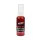 Stég Product Smoke Spray Condiment Dulce 30ml