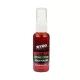 Stég Product Smoke Spray Condiment Dulce 30ml