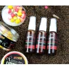 Stég Product Smoke Spray Condiment Dulce 30ml