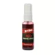 Stég Product Smoke Spray Roșu 30ml