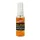 Stég Product Smoke Spray Chili-Caisă 30ml