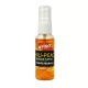 Stég Product Smoke Spray Chili-Caisă 30ml