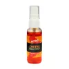 Stég Product Spray Brânză Fum 30ml