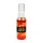 Stég Product Spray Brânză Fum 30ml