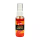 Stég Product Spray Brânză Fum 30ml
