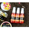 Stég Product Spray Brânză Fum 30ml