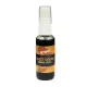 Stég Product Smoke Spray Vis Dulce 30ml