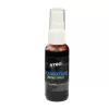Stég Product Smoke Spray Mix Marin 30ml