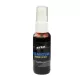 Stég Product Smoke Spray Mix Marin 30ml