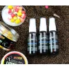 Stég Product Smoke Spray Mix Marin 30ml