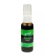Stég Product Spray Amino Fum 30ml