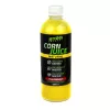 Stég Extract de porumb Natural 500ml