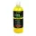 Stég Extract de porumb Natural 500ml