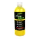 Stég Extract de porumb Natural 500ml