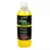 Stég Extract de porumb Ananas 500ml