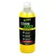 Stég Extract de porumb Ananas 500ml