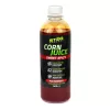 Stég Extract de porumb Condiment Dulce 500ml