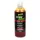 Stég Extract de porumb Condiment Dulce 500ml