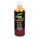 Stég Extract de porumb Condiment Dulce 500ml