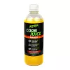 Stég Extract de Porumb Mango 500ml