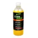 Stég Extract de Porumb Mango 500ml
