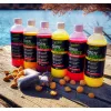 Stég Extract de Porumb Mango 500ml