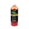 Stég Extract de porumb Cârnat 500ml