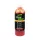 Stég Extract de porumb Cârnat 500ml