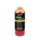 Stég Extract de porumb Cârnat 500ml