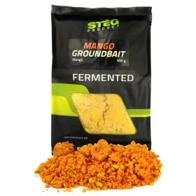 Stég Mango Fermentat 900gr Nadă