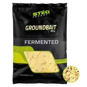 Stég Product Nadă Fermentată Generală 900gr