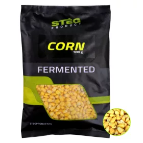 Stég Product Nadă Fermentată Porumb 900gr