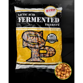 Stég Product Nadă Fermentată Arahide Tigrate 900gr
