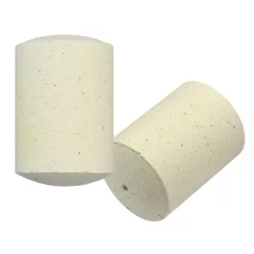 Stég Joghurt-Scopex Tablete Busa 3 buc