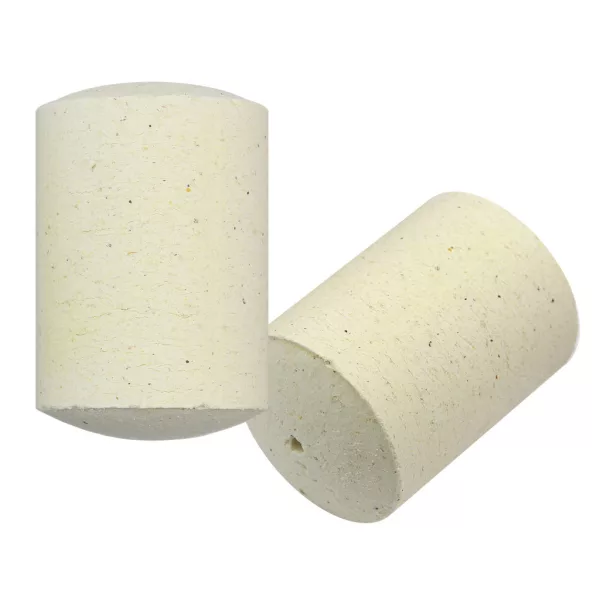 Stég Joghurt-Scopex Tablete Busa 3 buc