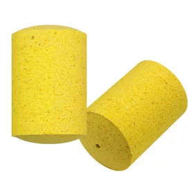 Stég Ananas Tablete Busa 3 buc