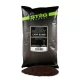 Stég Carp Bomb Nadă - Krill-Platincă 1kg