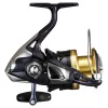 Mulineta cu frână frontală Shimano Spheros SW 3000 XG (SP3000XGSW)