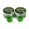 Stég Wafters Smoke Ball Fokhagyma-Mandula 11mm Wafters 15gr