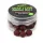 Stég Wafters Smoke Ball Kolbász 11mm Wafters 15gr