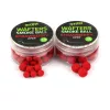 Stég Wafters Smoke Ball Eper 11mm Wafters 15gr