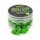 Stég Wafters Smoke Ball Fokhagyma-Mandula 7-9mm Wafters 15gr