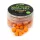 Stég Wafters Smoke Ball Méz 7-9mm Wafters 15gr