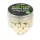 Stég Wafters Smoke Ball Vajsav 7-9mm Wafters 15gr