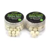 Stég Wafters Smoke Ball Vajsav 7-9mm Wafters 15gr