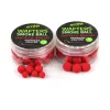 Stég Wafters Smoke Ball Paprikás Kenyér 7-9mm Wafters 15gr