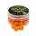 Stég Wafters Smoke Ball Sajt 11mm Wafters 15gr