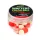 Stég Wafters Color Ball 11mm Paprikás Kenyér 15g  Wafters 15gr