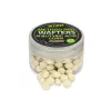 Stég Method Pro Wafters 6-7mm Acid butiric-Porumb Wafters 15gr
