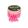 Stég Method Pro Wafters 6-7mm Căpșuni-Halibut Wafters 15gr